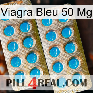 Blue Viagra 50 Mg new08